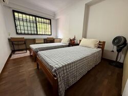 Blk 160 Pasir Ris Street 13 (Pasir Ris), HDB Executive #628396551